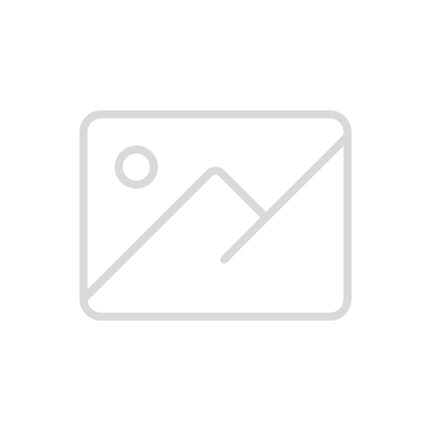 ADOLFO DOM AFR BLANCAS LATAM